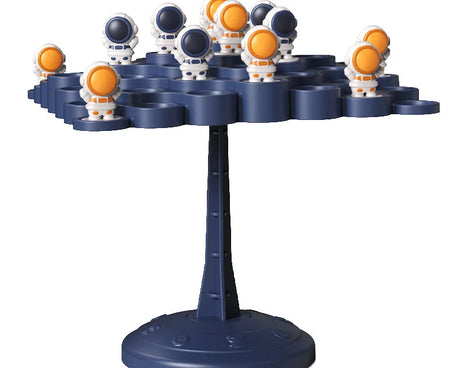 Kids Balance Tree Game – Fun Party Toy