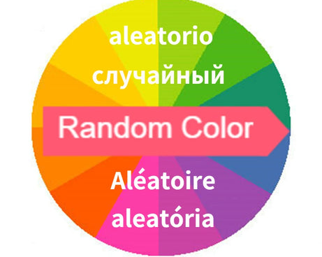 Double Zipper Camo Pencil Case – Large & Durable