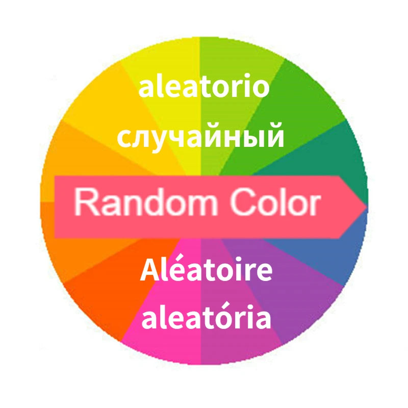 Double Zipper Camo Pencil Case – Large & Durable