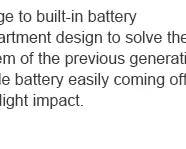 2.4G RC Foam Plane – Fighter Jet Toy