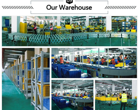 Cute Pink Pig Stress Relief Squeezable Toy