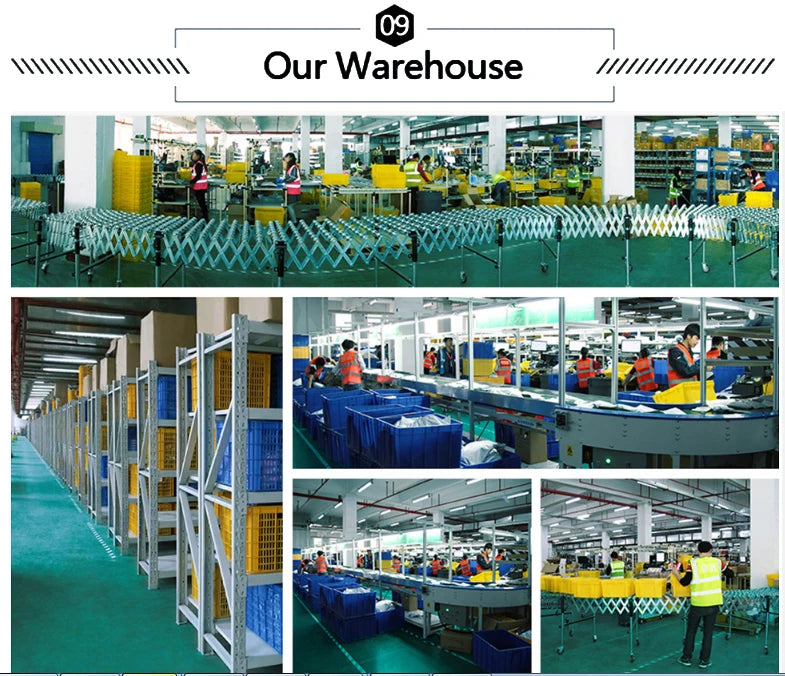 Cute Pink Pig Stress Relief Squeezable Toy