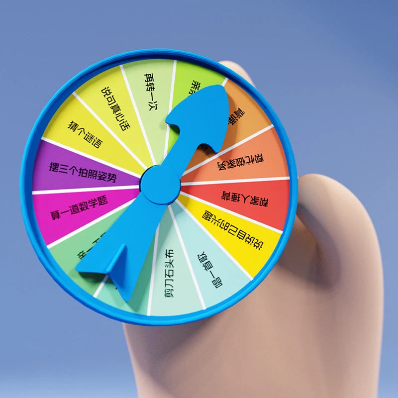 Kids Balance Tree Game – Fun Party Toy