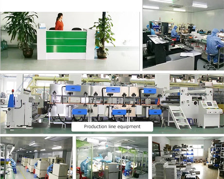 Efes LCD Writing Tablet – Reusable Drawing Board