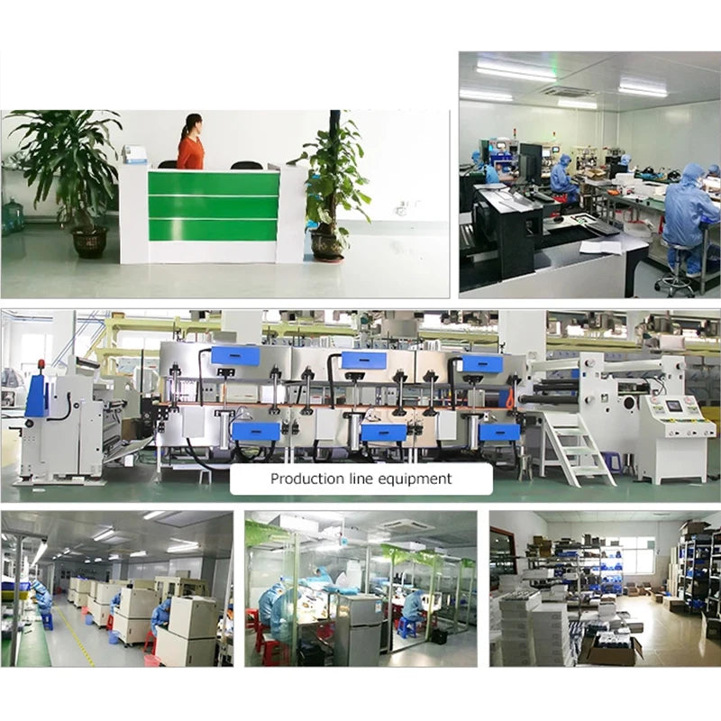 Efes LCD Writing Tablet – Reusable Drawing Board