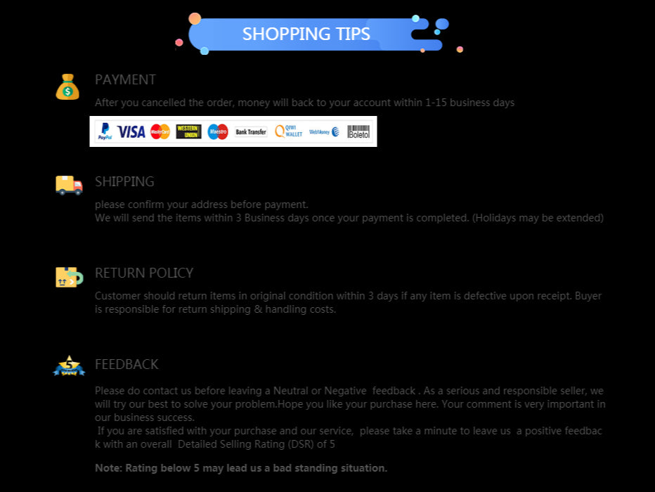 3-in-1 Corner Rounder Punch – Mini Cutter