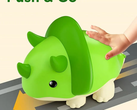 Matching Eggs Montessori Toy – Shape Sorter