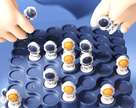 Kids Balance Tree Game – Fun Party Toy